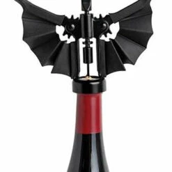 Top 10 😀 OTOTO Bats Vino | CORKSCREW AND BOTTLE OPENER 👍