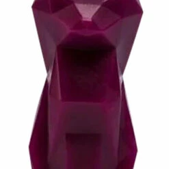 Flash Sale ✔️ PYROPET Cats Kisa [Burgundy] | CANDLE 🔥 -Spooky Stuff Store pyropet kisa burgundy candle 1 619c3e93 03dd 4678 b646 6c4d21e35897 700x700
