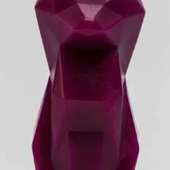 Flash Sale ✔️ PYROPET Cats Kisa [Burgundy] | CANDLE 🔥 -Spooky Stuff Store pyropet kisa burgundy candle 1 f5e812ad 782a 4758 bc21 1272aaac697d 700x700