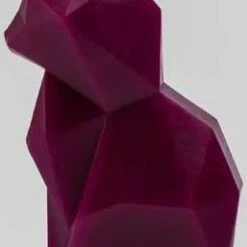 Flash Sale ✔️ PYROPET Cats Kisa [Burgundy] | CANDLE 🔥 -Spooky Stuff Store pyropet kisa burgundy candle 2 35b34e10 2667 4aa5 b99e 645a7e17247f 700x700