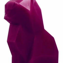 Flash Sale ✔️ PYROPET Cats Kisa [Burgundy] | CANDLE 🔥 -Spooky Stuff Store pyropet kisa burgundy candle 4 aa34a5d9 bd23 4c4e b947 242006123323 700x700