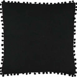 Brand new ⌛ RESTYLE Gothic Homewares Blair [Burnout] | CUSHION COVER 🔥 -Spooky Stuff Store restyle blair burnout cushion cover 7 3e011f43 2656 4ef9 9bad d1c903a24ad6 700x700