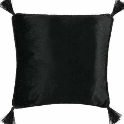Brand new ⌛ RESTYLE Gothic Homewares Crescent | CUSHION COVER ✨ -Spooky Stuff Store restyle crescent cushion cover 5 95e6c5ab d5b4 44f5 8f70 dc6d6fe8ba93 700x700
