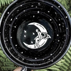 Outlet π₯° ROGUE AND WOLF Gothic Homewares Green Witch | MUG" π 38 Outlet π₯° ROGUE AND WOLF Gothic Homewares Green Witch | MUG" π -Spooky Stuff Store rogue and wolf green witch mug 13 f51c20d5 7fdc 4b5a b864 4d7cb6133e8a 700x700