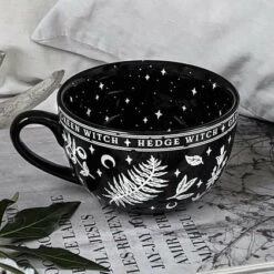 Outlet π₯° ROGUE AND WOLF Gothic Homewares Green Witch | MUG" π 46 Outlet π₯° ROGUE AND WOLF Gothic Homewares Green Witch | MUG" π -Spooky Stuff Store rogue and wolf green witch mug 21 ce44f63e df93 4ffb b255 1e8b23d22319 700x700