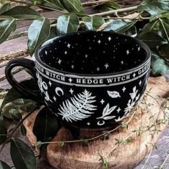 Outlet π₯° ROGUE AND WOLF Gothic Homewares Green Witch | MUG" π 47 Outlet π₯° ROGUE AND WOLF Gothic Homewares Green Witch | MUG" π -Spooky Stuff Store rogue and wolf green witch mug 22 75adb2be ccfd 4c4f 8995 09caf5c81946 700x700