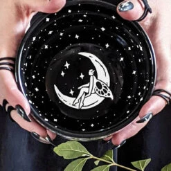 Outlet π₯° ROGUE AND WOLF Gothic Homewares Green Witch | MUG" π 29 Outlet π₯° ROGUE AND WOLF Gothic Homewares Green Witch | MUG" π -Spooky Stuff Store rogue and wolf green witch mug 23 9bd7e7ae c707 4c73 a825 c5ec570e8221 700x700