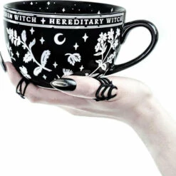 Outlet π₯° ROGUE AND WOLF Gothic Homewares Green Witch | MUG" π 32 Outlet π₯° ROGUE AND WOLF Gothic Homewares Green Witch | MUG" π -Spooky Stuff Store rogue and wolf green witch mug 5 dcf6b248 6b40 404a 9484 5c7ba7f52e68 700x700