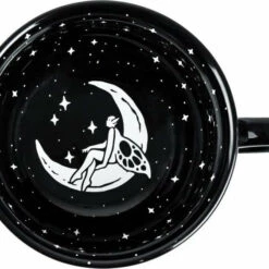 Outlet π₯° ROGUE AND WOLF Gothic Homewares Green Witch | MUG" π 33 Outlet π₯° ROGUE AND WOLF Gothic Homewares Green Witch | MUG" π -Spooky Stuff Store rogue and wolf green witch mug 6 0ee1062d cfd7 480d b917 0541b84440cc 700x700