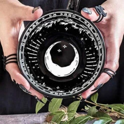 Deals 🥰 ROGUE AND WOLF Gothic Homewares La Lune | MUG" ⭐ 46 Deals 🥰 ROGUE AND WOLF Gothic Homewares La Lune | MUG" ⭐ -Spooky Stuff Store rogue and wolf la lune mug 15 f698c5c4 9094 49fb b74c 6ebf42fa8bd0 700x700