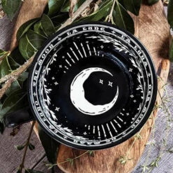 Deals 🥰 ROGUE AND WOLF Gothic Homewares La Lune | MUG" ⭐ 53 Deals 🥰 ROGUE AND WOLF Gothic Homewares La Lune | MUG" ⭐ -Spooky Stuff Store rogue and wolf la lune mug 22 7dbd13e9 59fe 45dd a960 4793eefd5be2 700x700