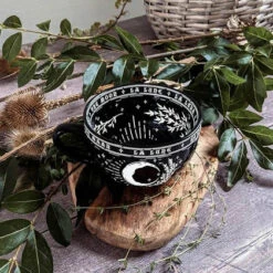 Deals 🥰 ROGUE AND WOLF Gothic Homewares La Lune | MUG" ⭐ 59 Deals 🥰 ROGUE AND WOLF Gothic Homewares La Lune | MUG" ⭐ -Spooky Stuff Store rogue and wolf la lune mug 30 0f0e7c5b d3ff 4b96 9d2a 7f584d878234 700x700