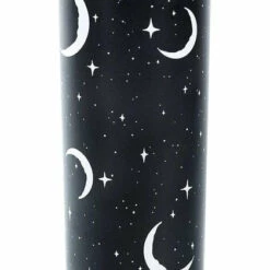 Discount 🥰 ROGUE AND WOLF Gothic Homewares Moonlight [570ml] | SKINNY TUMBLER" ✔️ -Spooky Stuff Store rogue and wolf moonlight 570ml skinny tumbler 9 b0a066f4 fc30 4e8e b50c 79abd66513cd 700x700