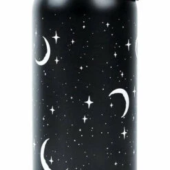 Best deal 🔥 ROGUE AND WOLF The Nightmare Before 🌟 Christmas Moonlight [900ml] | INSULATED BOTTLE" ⌛ -Spooky Stuff Store rogue and wolf moonlight 900ml insulated bottle 6 1b26e1da 3806 4253 9c42 5ddf30368a1d 700x700