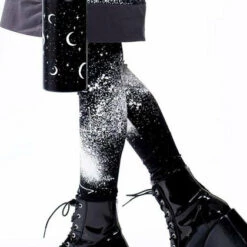 Best deal 🔥 ROGUE AND WOLF The Nightmare Before 🌟 Christmas Moonlight [900ml] | INSULATED BOTTLE" ⌛ -Spooky Stuff Store rogue and wolf moonlight 900ml insulated bottle 8 acbe3e86 8e77 41ab 95ba f895756ca87f 700x700