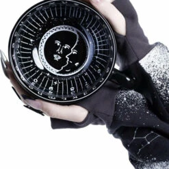 Best Pirce 😍 ROGUE AND WOLF Gothic Homewares Ouija | MUG" ⌛ -Spooky Stuff Store rogue and wolf ouija mug 12 c48fedc4 72dc 486e a2c1 7bc02f3dbcae 700x700