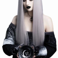 Best Pirce 😍 ROGUE AND WOLF Gothic Homewares Ouija | MUG" ⌛ -Spooky Stuff Store rogue and wolf ouija mug 14 09b9b828 588e 4fc9 bb58 57bc22a065b3 700x700