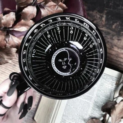 Best Pirce 😍 ROGUE AND WOLF Gothic Homewares Ouija | MUG" ⌛ -Spooky Stuff Store rogue and wolf ouija mug 15 41ac9835 5d0f 43b7 8be4 d4f4cfdc4e61 700x700