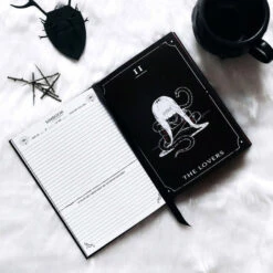 Cheapest ⌛ ROGUE AND WOLF Gothic Homewares Sinbook | JOURNAL ⭐ -Spooky Stuff Store rogue and wolf sinbook 5 0a037620 632a 40aa 826a 66d7c338fc8b 700x700