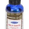 Cheapest ✔️ SATYA INCENSE Gothic Homewares Palo Santo | FRAGRANCE OIL 🎉