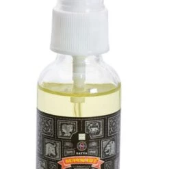 Cheap 🧨 SATYA INCENSE Gothic Homewares Super Hit | ROOM SPRAY 🛒