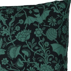 Buy 🧨 SIN IN LINEN Absinthe Bats | STANDARD PILLOWCASE SET ✔️ -Spooky Stuff Store sin in linen absinthe bats standard pillowcase set 2 38c5b724 4928 478f 9cb6 952cb4c56255 700x700