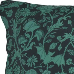 Buy 🧨 SIN IN LINEN Absinthe Bats | STANDARD PILLOWCASE SET ✔️ -Spooky Stuff Store sin in linen absinthe bats standard pillowcase set 4 f3ca2c84 1fa5 4c7f b679 c2b074df2b87 700x700