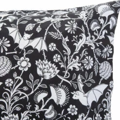 Spooky Stuff Store -Spooky Stuff Store sin in linen elysian fields black standard pillowcase set 3 2d3ded4a b852 47c8 aafb cbe48fed1327 700x700