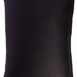 Deals ✔️ SIN IN LINEN Gothic Homewares Moon Phase | QUEEN SHEET SET ✔️ -Spooky Stuff Store sin in linen moon phase sheets 2 1 700x700