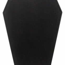 Brand new 😍 SOURPUSS Bats Bat Print Coffin | SHELF 😉 -Spooky Stuff Store sourpuss bat print coffin shelf 3 ea113bf0 b25b 41bc 958e c11eb7ad73cc 700x700