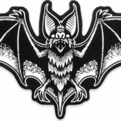 Coupon ✔️ SOURPUSS Bats Batt Attack Small | STICKER 🤩