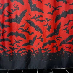 Flash Sale โ SOURPUSS Bats Big Bat | BATH MAT ๐งจ