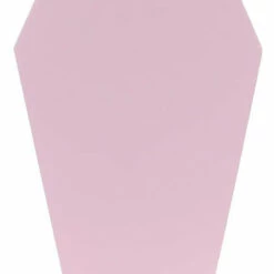 Cheapest ❤️ SOURPUSS Gothic Homewares Coffin [Pink] | SHELF ✔️ -Spooky Stuff Store sourpuss coffin pink shelf 3 5a596cab c2bc 4279 88d7 e233602d1312 700x700