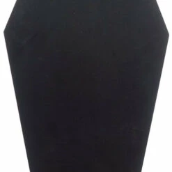 Best Sale 🎁 SOURPUSS Gothic Homewares Curio Coffin | SHELF 💯 -Spooky Stuff Store sourpuss curio coffin shelf 3 a8e5bc0f 26ec 4c2c a7f7 341a8cd139d9 700x700