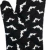 Wholesale 🤩 SOURPUSS Luna Bats | OVEN MITT ⭐