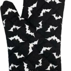 Wholesale 🤩 SOURPUSS Luna Bats | OVEN MITT ⭐