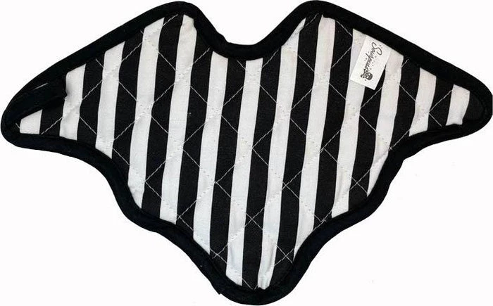 Best deal π SOURPUSS Luna Bats | POT HOLDER* β€οΈ 2 Best deal π SOURPUSS Luna Bats | POT HOLDER* β€οΈ - Image 2