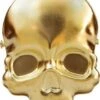 Best Sale 👏 SUCK UK Gothic Homewares Skull | CLIP 🎉