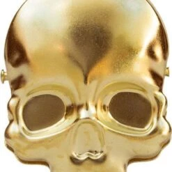 Best Sale 👏  SUCK UK Gothic Homewares Skull | CLIP 🎉