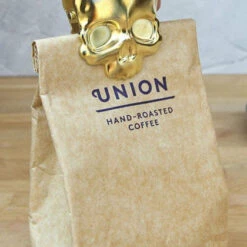 Best Sale 👏 SUCK UK Gothic Homewares Skull | CLIP 🎉 -Spooky Stuff Store suck uk skull clip 2 3c30f8a7 2f15 4ea6 9d1c 4e97c4351ebf 700x700