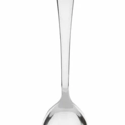 Budget 💯 SUCK UK Gothic Homewares Skull | SERVING SPOON 😍