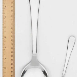 Budget 💯 SUCK UK Gothic Homewares Skull | SERVING SPOON 😍 -Spooky Stuff Store suck uk skull serving spoon 3 d4096d01 479b 4cb9 a603 64cc3e0a190a 700x700