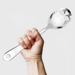 Budget 💯 SUCK UK Gothic Homewares Skull | SERVING SPOON 😍 -Spooky Stuff Store suck uk skull serving spoon 4 baffb740 dc22 48fe ad89 9dd8bf9299e2 700x700
