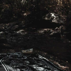 Budget ✔️ THE PRETTY CULT Gothic Homewares The Moon | TAPESTRY 👍 -Spooky Stuff Store the pretty cult the moon tapestry 3 faa2c19f 8201 4503 b72e a0a70f0e62c1 700x700