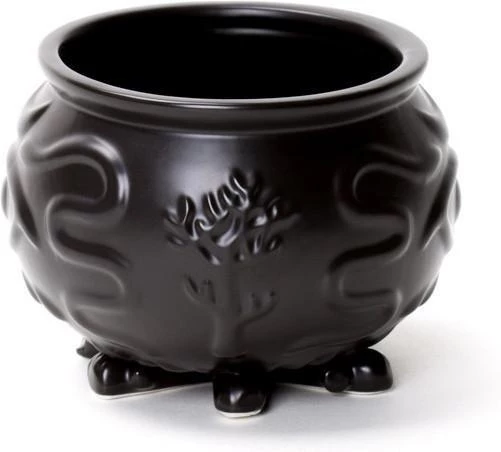 Brand new โ๏ธ ROGUE AND WOLF Gothic Homewares Witch Cauldron | MUG" ๐ 4 Brand new โ๏ธ ROGUE AND WOLF Gothic Homewares Witch Cauldron | MUG" ๐ - Image 4