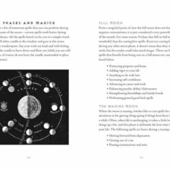 Hot Sale 🧨 MISCELLANEOUS Gothic Homewares Wiccapedia: A Book Of Shadows | JOURNAL 😀 -Spooky Stuff Store wiccapedia a book of shadows journal 4 9336a2ac 2d06 46a7 ab3c 79111db49550 700x700