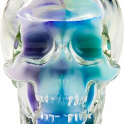 Top 10 ⌛ WICK’ETY WACK Gothic Homewares Death Proof [Blueberry] | CANDLE ✔️ -Spooky Stuff Store wickety wack blueberry death proof candle 2 590a916c 1196 49b3 8f37 bf8ff52866ff 700x700