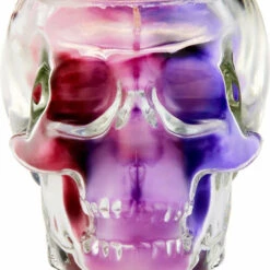 Best Pirce 🛒 WICK’ETY WACK Gothic Homewares Death Proof [Bohemian] | CANDLE 🧨 -Spooky Stuff Store wickety wack bohemian death proof candle 2 c2d646a4 d4ff 4450 9ede f1aa1336f9c7 700x700