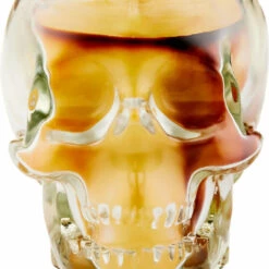 Deals ✔️ WICK’ETY WACK Gothic Homewares Death Proof [Caramel Vanilla] | CANDLE 🥰 -Spooky Stuff Store wickety wack caramel vanilla death proof candle 2 5f01c9fe f34e 44c0 b2aa a6d45c09073c 700x700