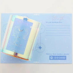 Cheapest 🧨 WICK’ETY WACK Gothic Homewares Manifestation [Strength] | CRYSTAL CANDLE* 🥰 -Spooky Stuff Store wickety wack strength manifestation crystal candle 2 54e135eb f070 4d1e 87f9 a313fb767d9f 700x700